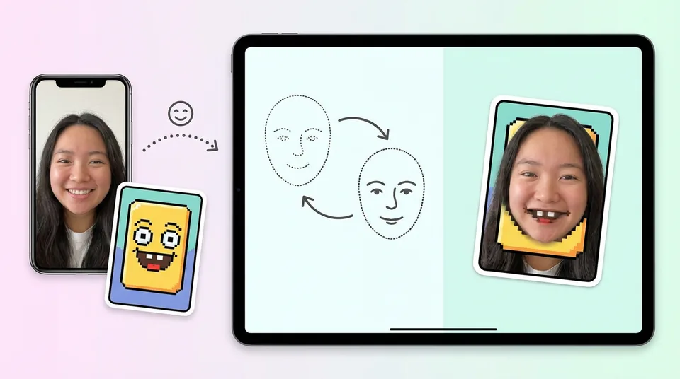 Add a prompt or reference YouTube AI Video Generator workflow